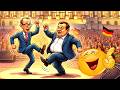 Die Bundestags Psychiatrie Satire Song 2026
