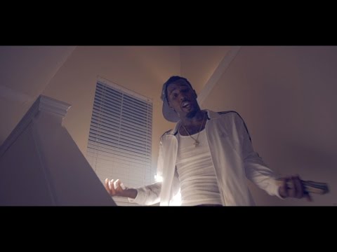G$ Lil Ronnie - The Truth (Music Video) Shot By: @HalfpintFilmz