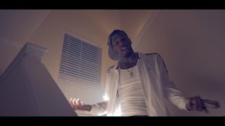 G$ Lil Ronnie - The Truth (Music Video) Shot By: @HalfpintFilmz