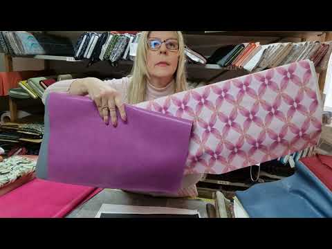 NEUE PRODUKTE KW 8 - mit 20% Rabatt