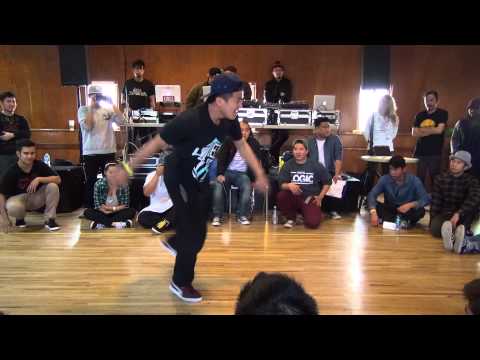 Foundationz - Exhibition - Incredible Thai vs K10