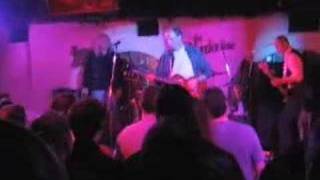 Heartbeat - the iNMATES