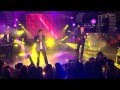 Akcent - Zostań z nami melodio Akcent - Zostań z nami melodio