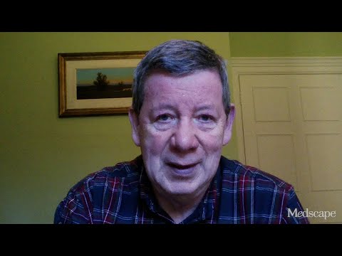 Benefits of Playing Drums Physical, Mental, and Social