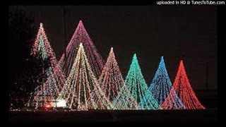 Track 04 - The Twinz - 1995