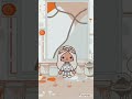 Painting Preppy Paintings In Toca Boca Tocalifeworld Tocaboca Toca Games Painting Art Gaming