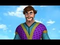 MOTU PATLU Motu Patlu Kung Fu Kings Motu Patlu In Hindi