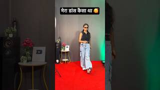 Download lagu Balamuwa Ke Ballam (Latest Bhojpuri Song 2024) Samar Singh &#Namrita Malla #dance mp3