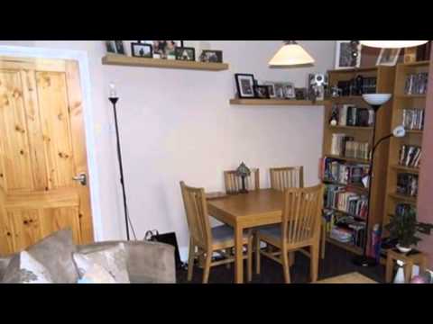 Manor Road, WAKEFIELD, West Yorkshire