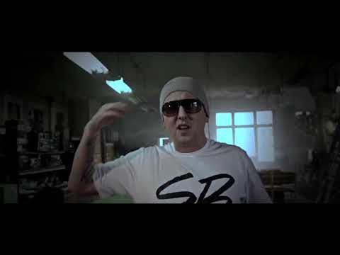 [BASBOOSTED]Deemz x Białas x Szpaku - Ból