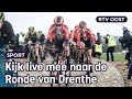 Kijk terug | De Ronde van Drenthe
