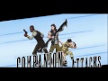 Final Fantasy XV Official A King S Tale Trailer Playstation Video