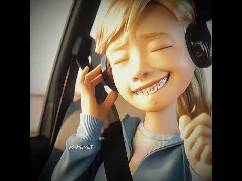 Riley dancing 😍😫❤️ l side out 2 #insideout #odetari #dancing #odecore #keşfet #editshort #riley