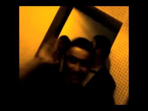 BiZ Brotherhood and Kavkaz Klan Studio - Format gedir_-_www.AzHipHop.Biz