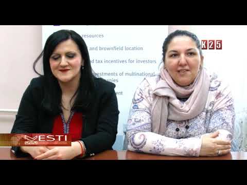 U SC Odžaci za 8  Mart biće održan koncert Miloša Radovanovića  i Nikole Rokvića