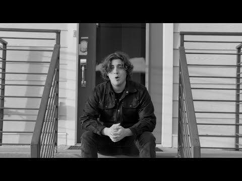 River Town Saints - Better Than You Found It [Official]