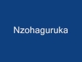 Nzohaguruka