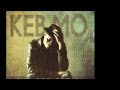 Keb' Mo' - Let your Light Shine