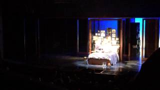 You Don't Need to Love Me - If/Then