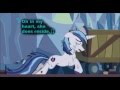 THIS DAY ARIA COLT VERSION W COMIC