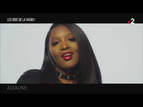 Alcaline, Les News du 31/01 - Les rois de la radio
