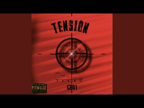 TENSIÓN