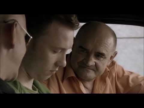 A zrób cw@lu jak nie trzeba