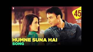 Download lagu Humne SUNA HAI || SLOWED REVERB || Bollywood songs || Hindi songs || Most Emotional Songs mp3 Download lagu Humne SUNA HAI || SLOWED REVERB || Bollywood songs || Hindi songs || Most Emotional Songs mp3
