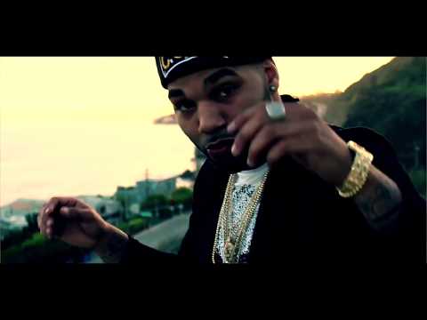 Tizzle - We Used To Be