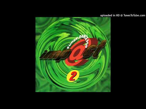 Voulez Vous Coucher Avec Moi (Radio Edit) / S.E.X. Appeal (Ex. E-Rotic)