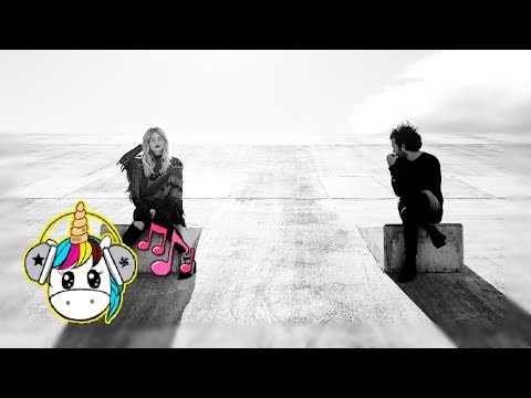 Kbubs - Stranger (feat. Kyle Reynolds)