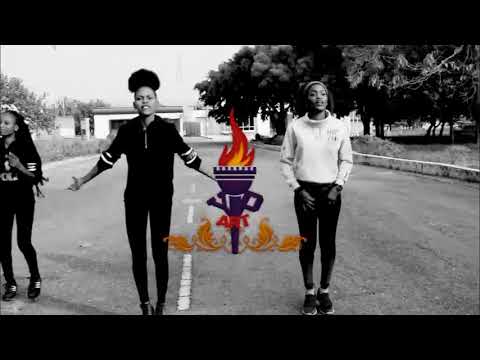 Y_P_Art dancers ..dancing to Naami by DopeNation-ft.-Olamide-x-Dj-Enimoney