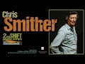 2nd SHIFT Concert: Chris Smither