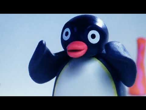 Toon Age The Meltdown Part 18 Balancing Act