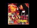 Lil Wayne - What Does Life Mean To Me (Feat. TQ & Big Tymers)