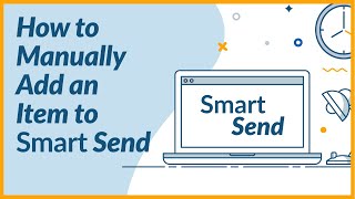 Smart Send Price, Reviews & Ratings - Capterra United Arab Emirates 2026
