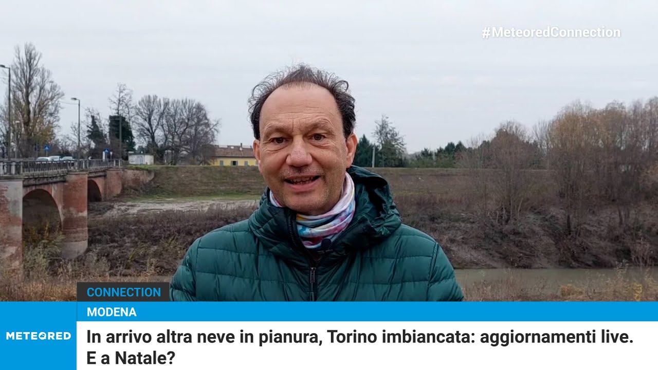 youtube video id=Syri07rQrLY