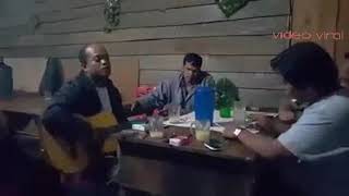 Download lagu Lapo tuak.  Mauliate ma mp3