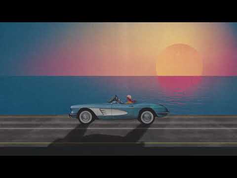 "Come Over" のサムネイル