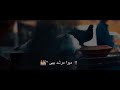 Muala Ali Jaanam Fida E Haidari WhatsApp Status