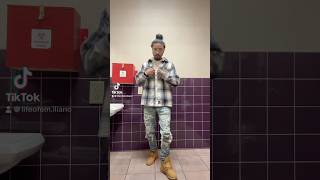 The One - Tamar Braxton