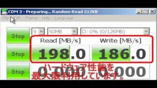 ギガビットIPコアの 株式会社デザイン・ゲートウェイ [USB3.0-IP ギガビットIPコアの 株式会社デザイン・ゲートウェイ [USB3.0-IP