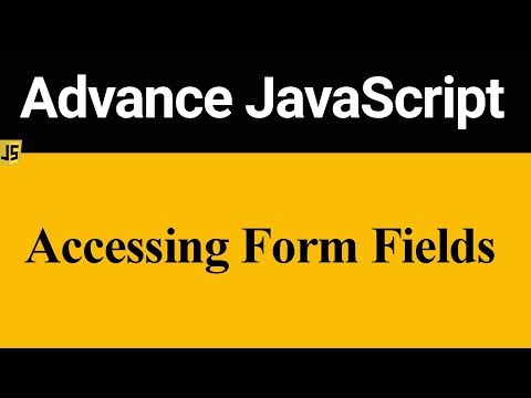 Introduction to Advance JavaScript Hindi