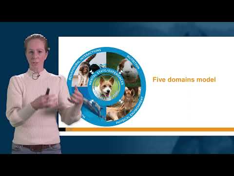 KFPS Themabijeenkomsten Mieke Theunissen EN V1