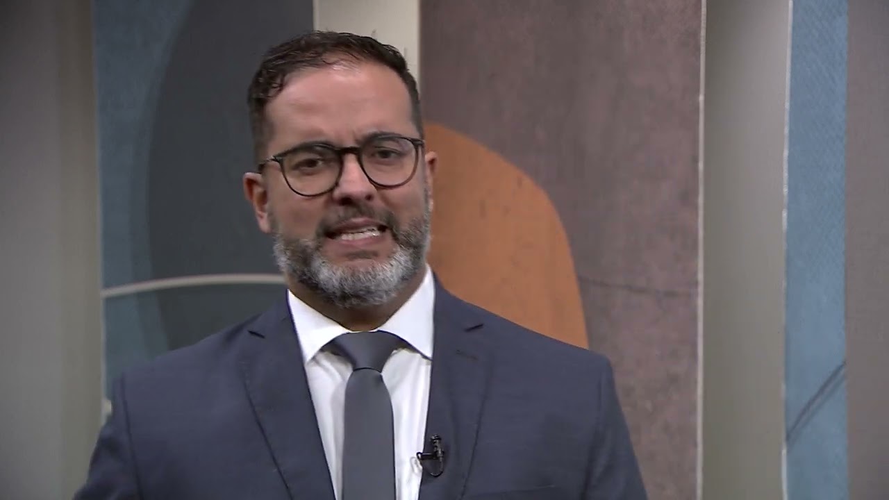 👨 Saber Direito – Direito Internacional - Aula 4