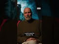 Should Jason run in Friday the 13th?