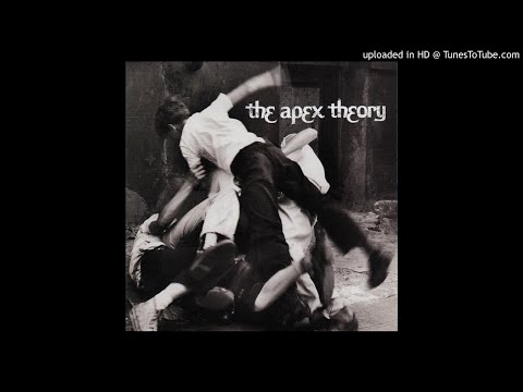 The Apex Theory - Come Forth