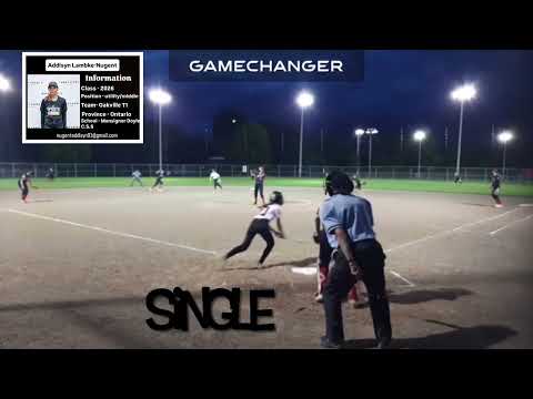 video highlight thumbnail