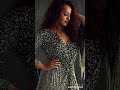 Sonakshi Sinha Super Hot Pictures For Cover Girl Of A Leading Magazine Shorts