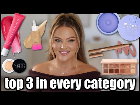 Unlocked Instant Extensions Mascara